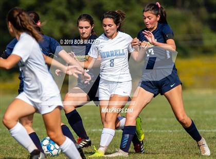 Thumbnail 1 in Burrell @ Knoch photogallery.