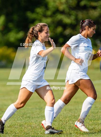 Thumbnail 2 in Burrell @ Knoch photogallery.