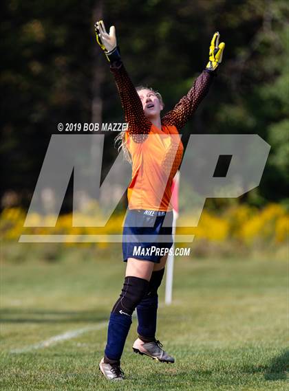 Thumbnail 2 in Burrell @ Knoch photogallery.
