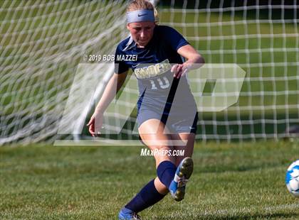 Thumbnail 2 in Burrell @ Knoch photogallery.