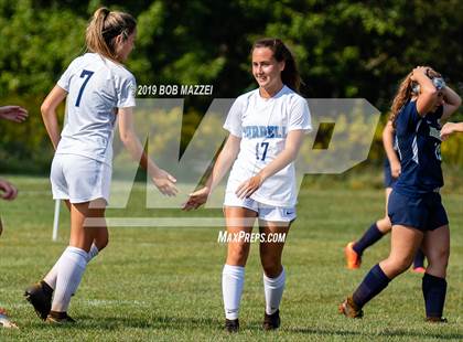 Thumbnail 2 in Burrell @ Knoch photogallery.