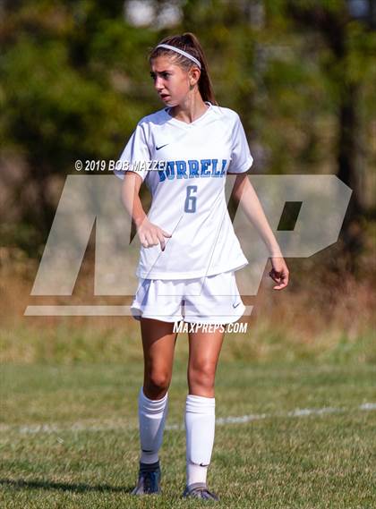 Thumbnail 3 in Burrell @ Knoch photogallery.