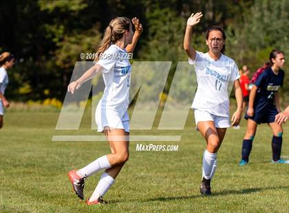 Thumbnail 1 in Burrell @ Knoch photogallery.