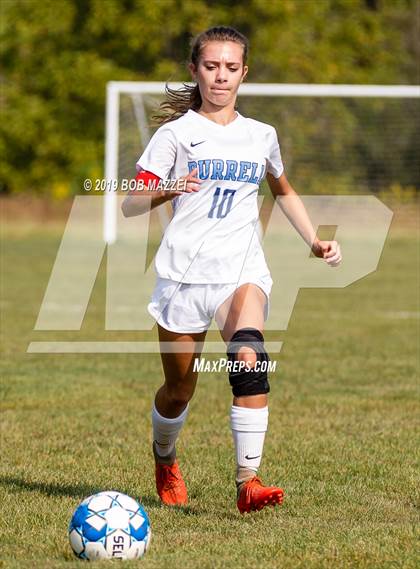 Thumbnail 2 in Burrell @ Knoch photogallery.