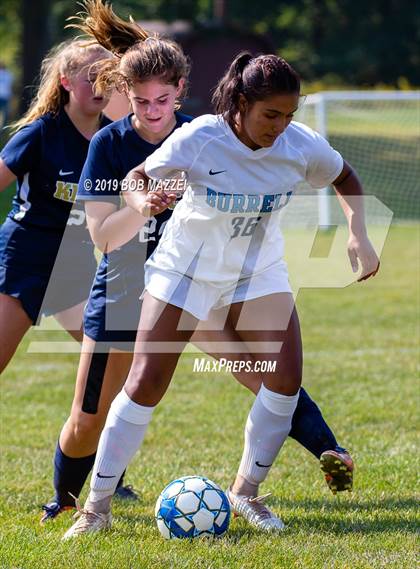 Thumbnail 1 in Burrell @ Knoch photogallery.