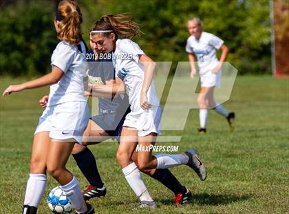 Thumbnail 1 in Burrell @ Knoch photogallery.