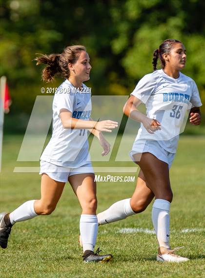 Thumbnail 1 in Burrell @ Knoch photogallery.