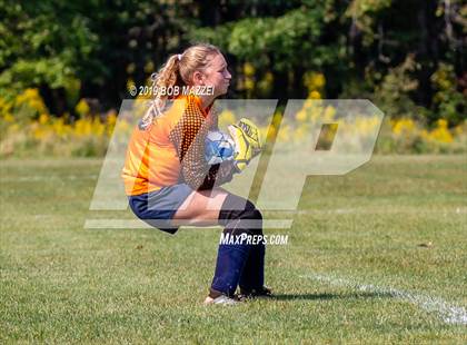 Thumbnail 3 in Burrell @ Knoch photogallery.
