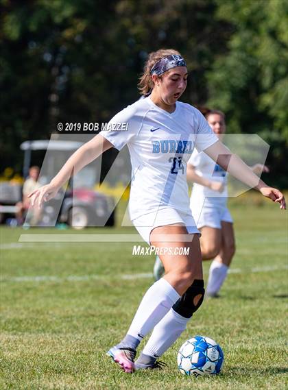 Thumbnail 2 in Burrell @ Knoch photogallery.