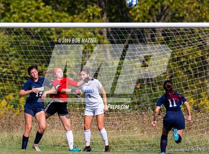Thumbnail 3 in Burrell @ Knoch photogallery.