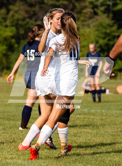 Thumbnail 2 in Burrell @ Knoch photogallery.