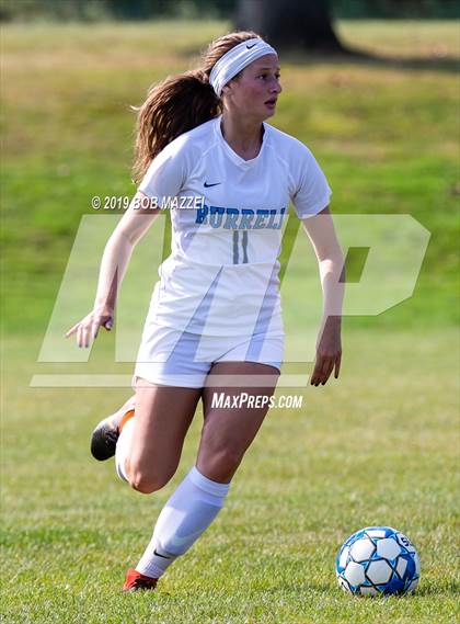 Thumbnail 3 in Burrell @ Knoch photogallery.