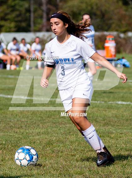 Thumbnail 3 in Burrell @ Knoch photogallery.