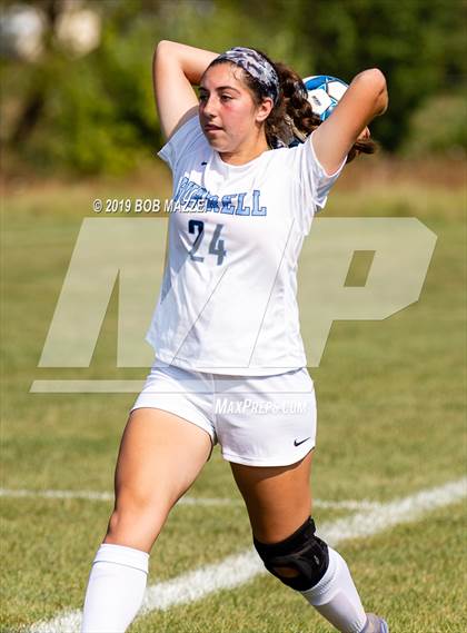 Thumbnail 2 in Burrell @ Knoch photogallery.