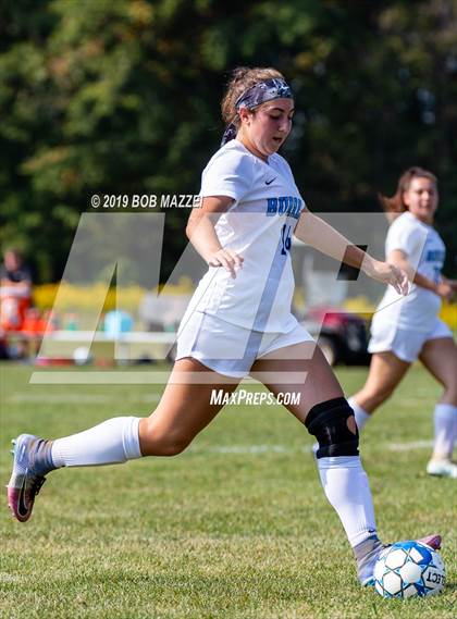 Thumbnail 1 in Burrell @ Knoch photogallery.