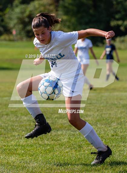 Thumbnail 3 in Burrell @ Knoch photogallery.