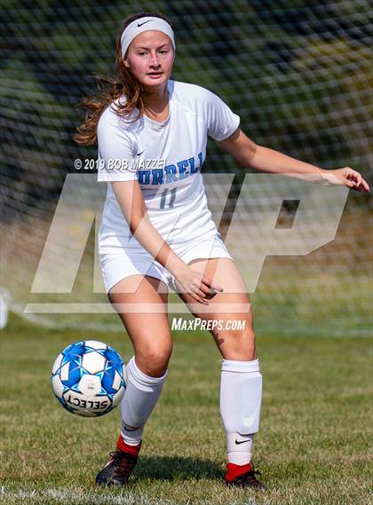 Thumbnail 1 in Burrell @ Knoch photogallery.