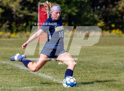 Thumbnail 2 in Burrell @ Knoch photogallery.