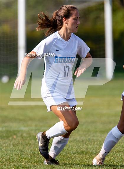 Thumbnail 3 in Burrell @ Knoch photogallery.