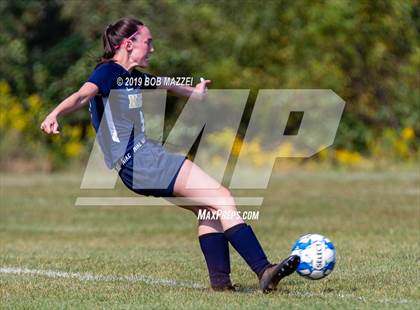 Thumbnail 2 in Burrell @ Knoch photogallery.