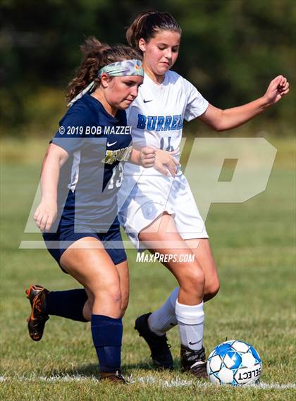 Thumbnail 3 in Burrell @ Knoch photogallery.