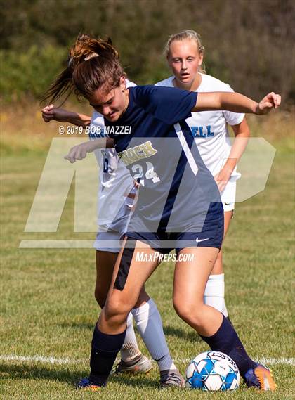 Thumbnail 2 in Burrell @ Knoch photogallery.