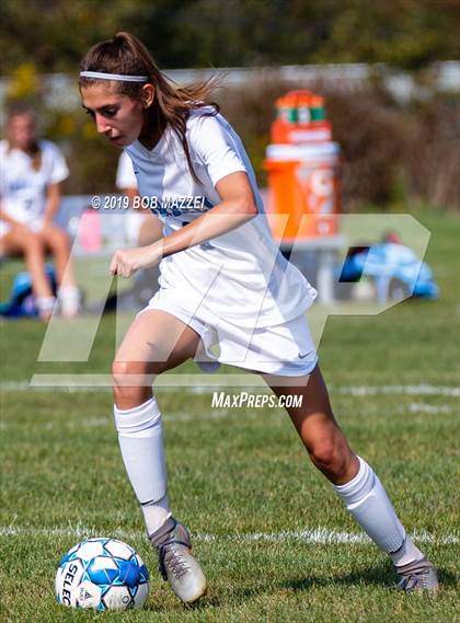 Thumbnail 1 in Burrell @ Knoch photogallery.