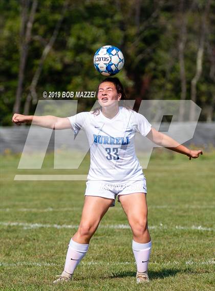Thumbnail 2 in Burrell @ Knoch photogallery.