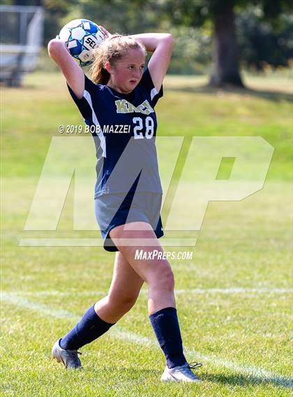 Thumbnail 2 in Burrell @ Knoch photogallery.