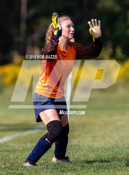 Thumbnail 1 in Burrell @ Knoch photogallery.