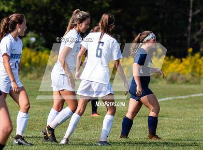 Thumbnail 1 in Burrell @ Knoch photogallery.