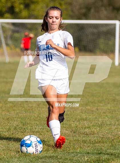 Thumbnail 3 in Burrell @ Knoch photogallery.