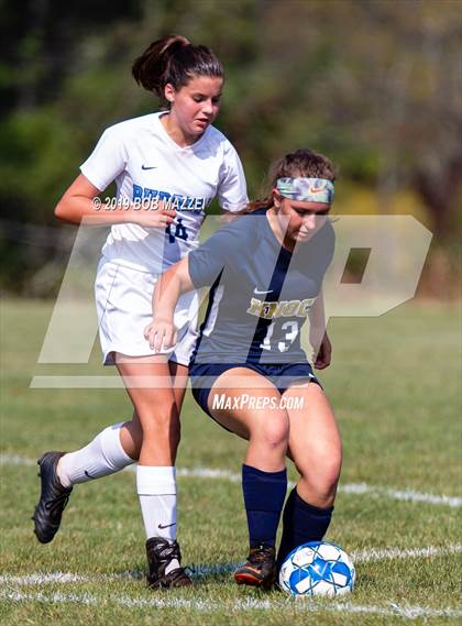 Thumbnail 1 in Burrell @ Knoch photogallery.