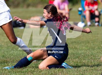 Thumbnail 1 in Burrell @ Knoch photogallery.