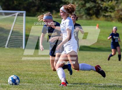 Thumbnail 2 in Burrell @ Knoch photogallery.
