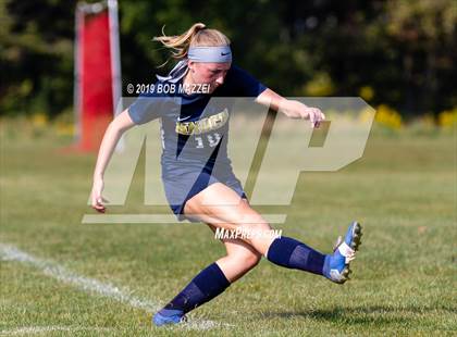 Thumbnail 2 in Burrell @ Knoch photogallery.