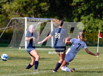 Thumbnail 1 in Burrell @ Knoch photogallery.