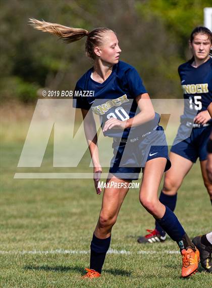 Thumbnail 1 in Burrell @ Knoch photogallery.
