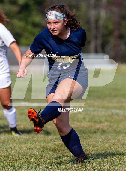 Thumbnail 1 in Burrell @ Knoch photogallery.