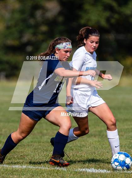 Thumbnail 2 in Burrell @ Knoch photogallery.