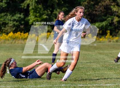 Thumbnail 3 in Burrell @ Knoch photogallery.