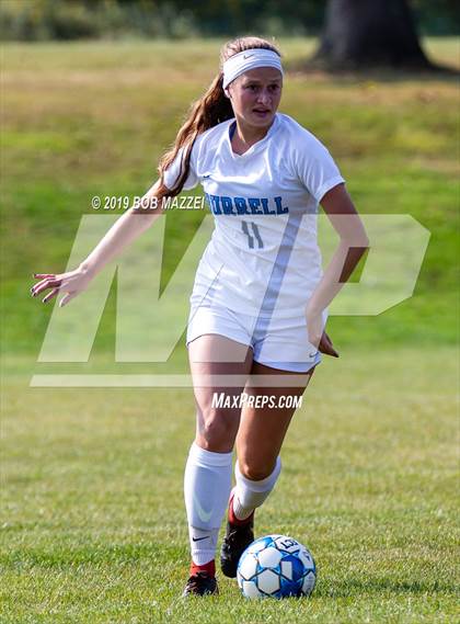 Thumbnail 2 in Burrell @ Knoch photogallery.