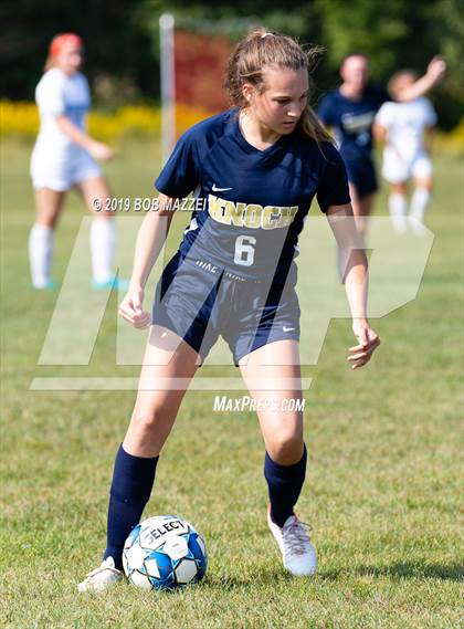 Thumbnail 1 in Burrell @ Knoch photogallery.
