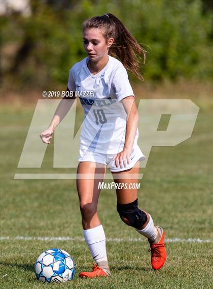 Thumbnail 2 in Burrell @ Knoch photogallery.
