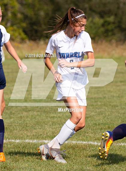 Thumbnail 1 in Burrell @ Knoch photogallery.