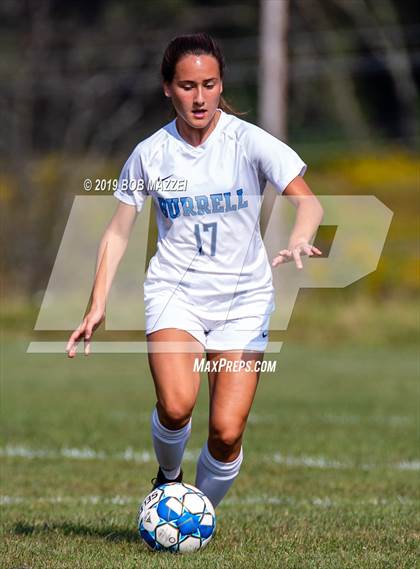 Thumbnail 1 in Burrell @ Knoch photogallery.