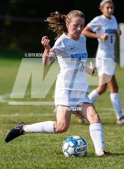 Thumbnail 3 in Burrell @ Knoch photogallery.