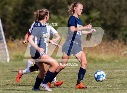 Thumbnail 2 in Burrell @ Knoch photogallery.