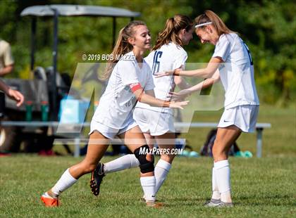 Thumbnail 2 in Burrell @ Knoch photogallery.