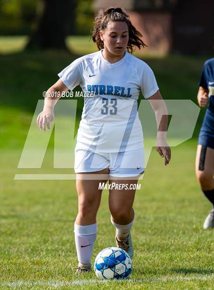 Thumbnail 2 in Burrell @ Knoch photogallery.